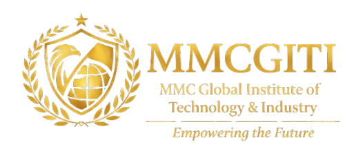 Learning Made Easy | MMCGITI